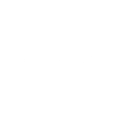 ESCRITA-ESTRUTURA